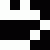 archive number: 21955677