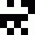 archive number: 21955958
