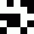 archive number: 21958222