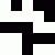 archive number: 21958428