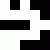 archive number: 21958617