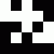 archive number: 21960033