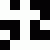 archive number: 21960336