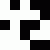 archive number: 21964669