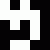 archive number: 21964877