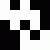 archive number: 21964968