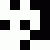 archive number: 21965724