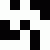 archive number: 21966014