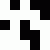 archive number: 21966654