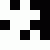 archive number: 21967712