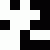 archive number: 21967737