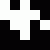 archive number: 21968001