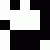 archive number: 21969426