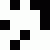 archive number: 21969784