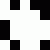 archive number: 21970423