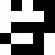archive number: 21971378