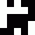 archive number: 21971494