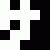 archive number: 21975449