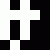 archive number: 21975689