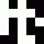 archive number: 21976711