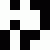 archive number: 21977388