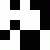 archive number: 21977402