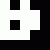 archive number: 21977985