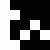 archive number: 02197848