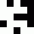 archive number: 21979612