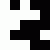 archive number: 21979709