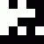 archive number: 21979809