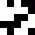 archive number: 21980279