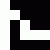 archive number: 02198111