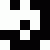 archive number: 21981330