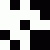 archive number: 21982613