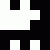 archive number: 21983243