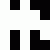 archive number: 21986997