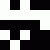 archive number: 21989001