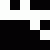 archive number: 21989409