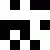 archive number: 21989750
