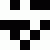 archive number: 21990076