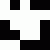 archive number: 22001881
