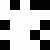 archive number: 22002607