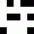 archive number: 22006767