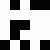 archive number: 22007531