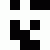 archive number: 22009466
