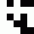 archive number: 22009661