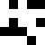 archive number: 22009982