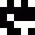 archive number: 22028531
