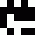 archive number: 22028789